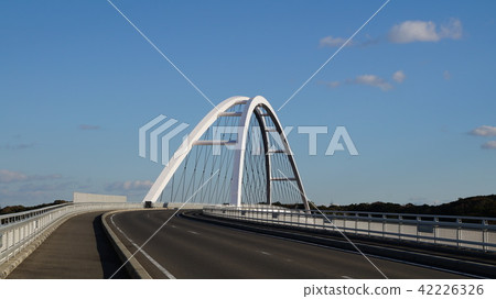 Shima Pearl Bridge Shima Pearl Bridge 42226326