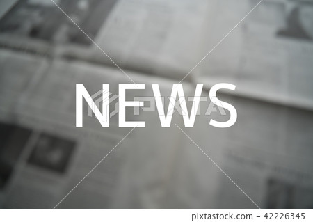 新聞 42226345