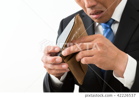 錢包 錢包 42226537