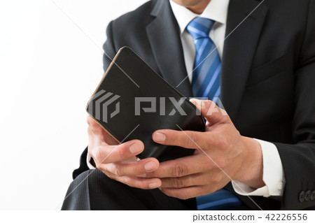 wallet wallet 42226556