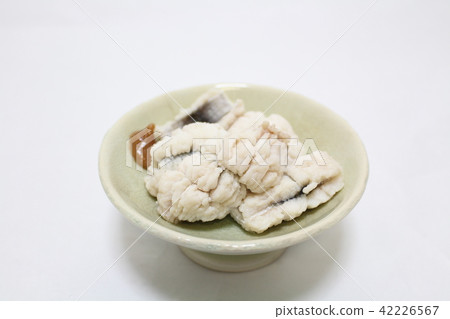 品嚐夏日味道Hamo 品嚐夏日味道Hamo 42226567