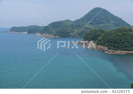 Kitaura (Misono-shi, Mike-sous-cho) 42226575