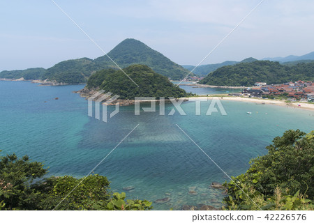 Kitaura (Misono-shi, Mike-sous-cho) 42226576