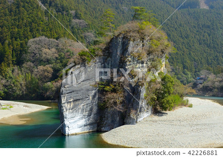 請MitoTake 42226881