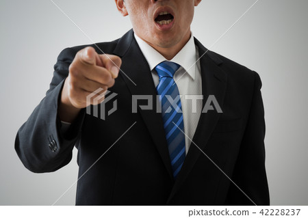 電源鈴經理 42228237