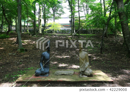 Hapcheon Haein Temple 42229008