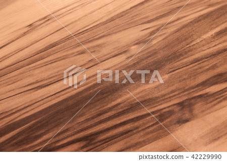 Wood flooring for the background Wood flooring for the background 42229990