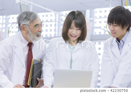 Doctor Doctor Doctor 42230750