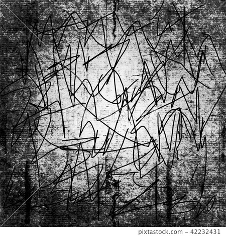 Grunge vintage abstract texture background Grunge vintage abstract texture background 42232431