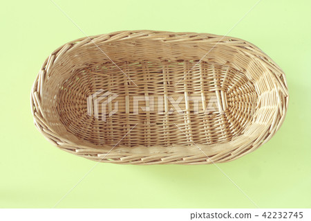 紫藤紫藤 42232745