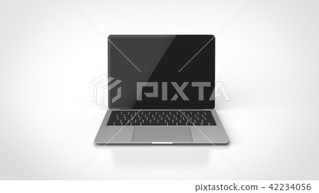 PC-3D rendering 42234056