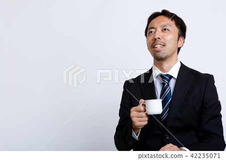 一名商人 42235071