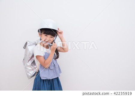 緊急攜帶包 42235919