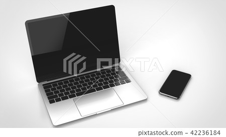 Smaho and PC 42236184