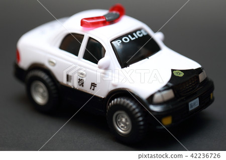 ride on ambulance toy