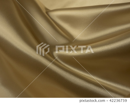 Drape · gold Drape · gold 42236739