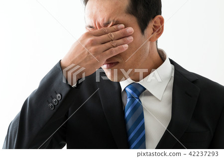 fatigue fatigue 42237293