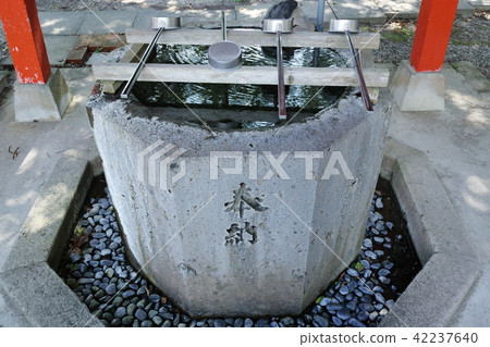 Daewoo Dynasty Shrine Hot Springs 42237640