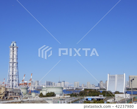 Oei Bego的風景 Oei Bego的風景 42237980