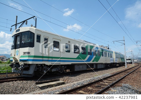 Abuneuma Express 8100系列 42237981