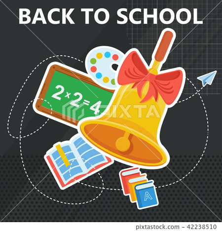 back to school with bell black back to school with bell black 42238510