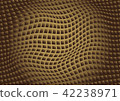Abstract background 42238971