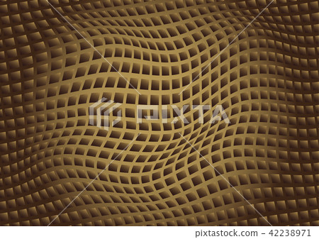 Abstract background Abstract background 42238971