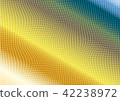 Abstract Background 42238972