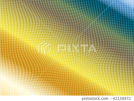 Abstract Background Abstract Background 42238972