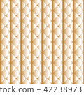 Abstract background 42238973