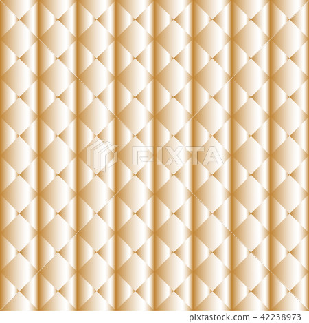 Abstract background Abstract background 42238973