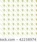 Abstract background 42238974