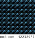 Abstract background 42238975