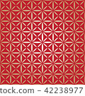 Abstract background 42238977