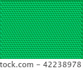 Abstract background 42238978