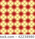 AbstractBG 42238980
