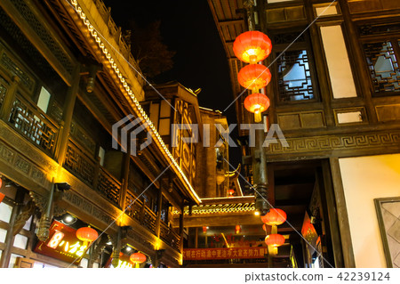 重慶·惠泰洞 42239124