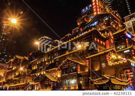 重慶·惠泰洞 42239131