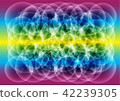 Abstract Background 42239305