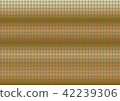 Abstract Background 42239306