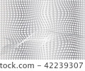 Abstract Background 42239307
