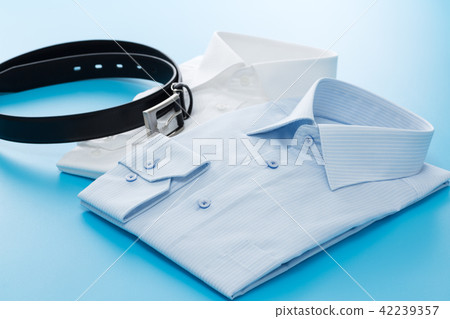 Y-shirt 42239357
