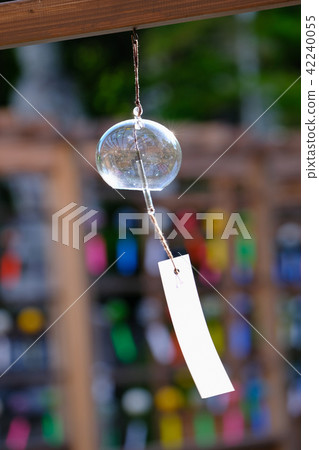 Wind bell Wind bell 42240055