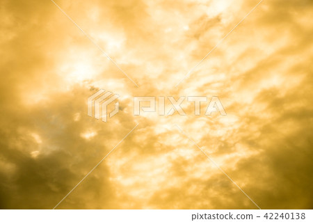 Background material pattern Background material pattern 42240138