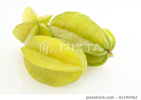 Fresh fruit Fresh fruit 42240462