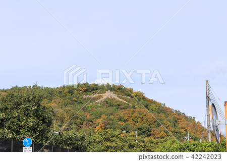 京都·capito山（左上方字母） 42242023