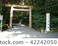 Emperor's Palace Shrine Imperial Torii Torii Torii 42242050
