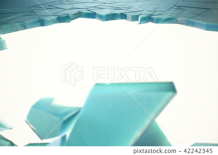 Image of 42242345