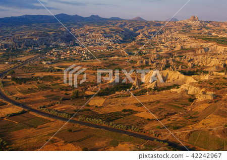 卡帕多西亞 42242967