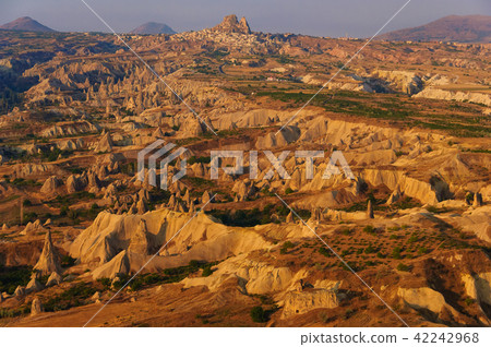 卡帕多西亞 42242968